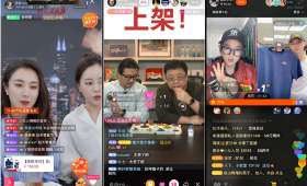 创业项目排行榜,揭秘当下最热门的创业选择 创业项目排行榜,揭秘当下最热门的创业选择