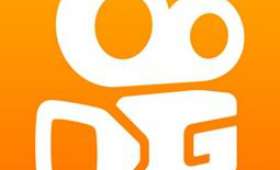 政府扶持的创业项目,助力梦想起航的黄金机遇 政府扶持的创业项目,助力梦想起航的黄金机遇