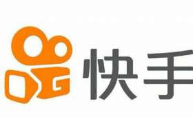 揭秘!零成本创业门路大揭露,轻松开启财富之旅! 揭秘!零成本创业门路大揭露,轻松开启财富之旅!