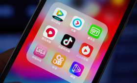 微信投票,简单、快速且有效的赚钱方式 微信投票,简单、快速且有效的赚钱方式