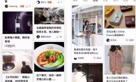 农村无本创业赚钱点子 农村无本创业赚钱点子