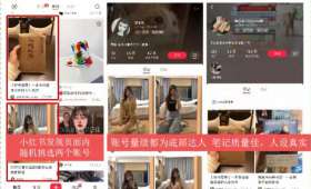 个人如何用知乎赚钱,关键词解析与实战策略 个人如何用知乎赚钱,关键词解析与实战策略