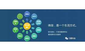 在家办公，新常态下的工作模式