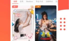 如何线上开店创业，从梦想到现实的创业之路